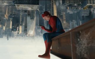 os-segredos-do-sucesso-de-homem-aranha-um-novo-dia