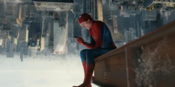os-segredos-do-sucesso-de-homem-aranha-um-novo-dia