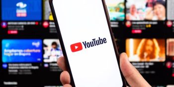 os-temas-em-alta-em-2025-segundo-o-youtube