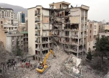 os-ultimos-acontecimentos-da-guerra-no-oriente-medio