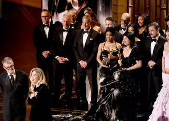 oscar-2026-veja-a-lista-completa-de-vencedores