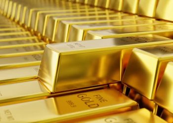 ouro-supera-us-4-100-com-tensao-eua-china