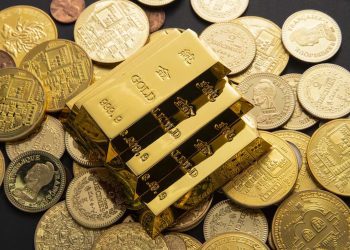 ouro-ultrapassa-us-51-mil-e-atinge-recorde-de-alta