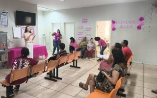 outubro-rosa-campo-grande-oferece-exames-para-mulheres