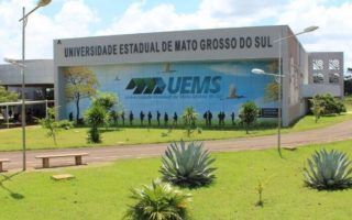 outubro-traz-oportunidades-servico-publico-ms
