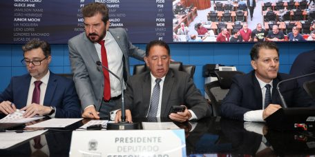 padre-agradece-alems-nome-instituicao-cotolengo