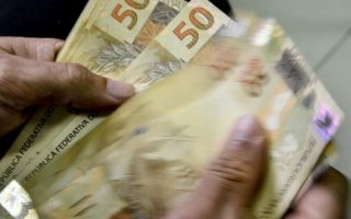 pagamento-abono-salarial-sera-terca-feira