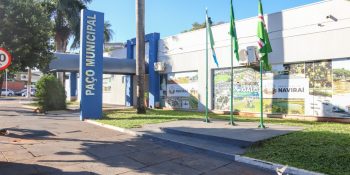 pagamento-iptu-navirai-desconto-vence-hoje