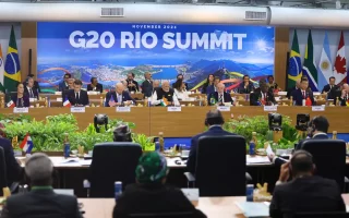 paises-do-g20-se-comprometem-a-reformar-conselho-da-onu