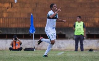 pantanal-vence-dourados-e-garante-primeira-vitoria-no-estadual