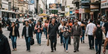 para-53-a-economia-esta-ruim-aponta-pesquisa-btg-nexus