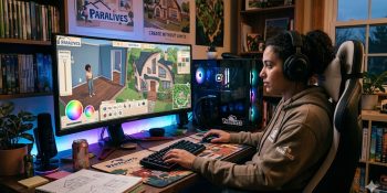 paralives-revela-roadmap-com-pets-antes-do-acesso-antecipado