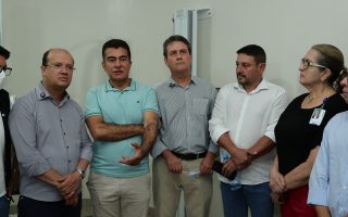 parceria-dourados-governo-ms-reforca-saude