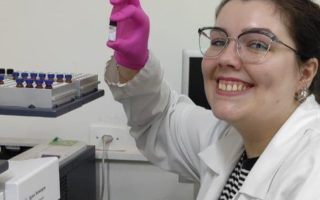 parceria-ufms-e-policia-cientifica-impulsiona-inovacao-na-pericia