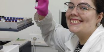parceria-ufms-e-policia-cientifica-impulsiona-inovacao-na-pericia