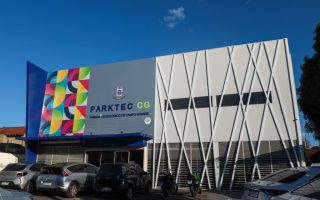 parktec-cg-firma-parceria-governo-chile