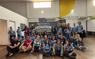 parktec-cg-promove-hackathon-edicao-agro