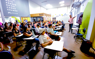 parktec-sejuv-abrem-workshop-empreendedorismo