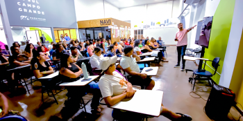 parktec-sejuv-abrem-workshop-empreendedorismo
