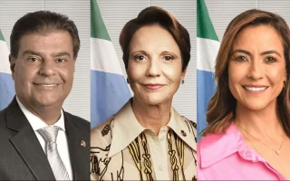 parlamentares-de-ms-votam-para-impedir-bloqueio-de-emendas