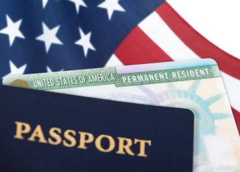 passaporte-dos-eua-fica-fora-de-ranking-dos-mais-poderosos