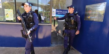 patrulha-maria-penha-avanca-dourados