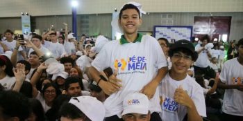 pe-de-meia-paga-nova-parcela-de-r-200-a-partir-desta-segunda