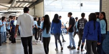 pe-de-meia-pagamento-da-9a-parcela-comeca-nesta-segunda