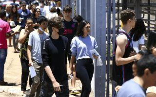 pedido-de-isencao-da-taxa-do-enem-2026-comeca-em-13-de-abril