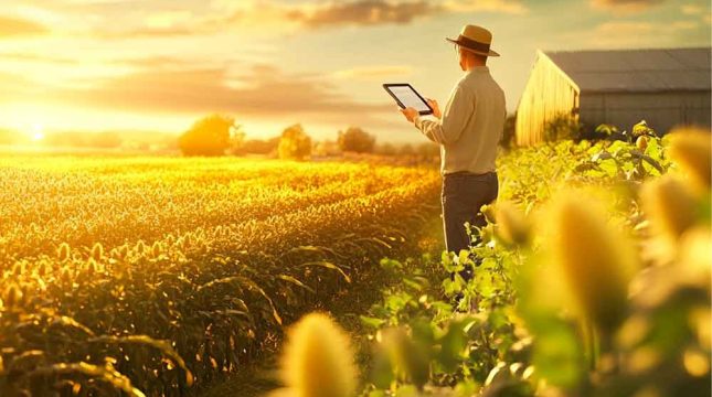 pedidos-de-recuperacao-judicial-no-agro-aumentaram-564