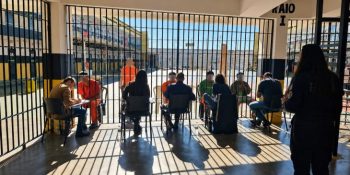 penitenciaria-dourados-recebe-mutirao