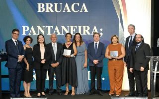 pequenos-negocios-sao-destaque-no-premio-de-gestao-ms