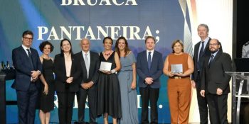 pequenos-negocios-sao-destaque-no-premio-de-gestao-ms