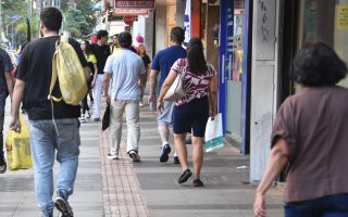 pequenos-negocios-somam-94-das-empresas-de-campo-grande