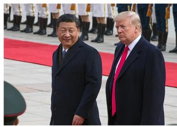 pequim-suspende-algumas-tarifas-sobre-produtos-agro-dos-eua