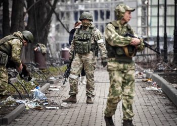 peruanos-caem-em-falsas-ofertas-de-trabalho-na-russia