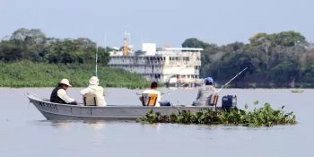 pesca-ficara-proibida-em-parte-dos-rios-de-ms