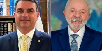 pesquisa-eleitoral-mostra-flavio-com-40-e-lula-com-33-em-ms
