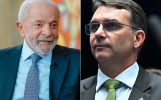 pesquisa-gerp-flavio-bolsonaro-tem-50-no-2o-turno-lula-43