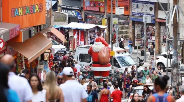 pesquisa-quaest-48-dos-brasileiros-veem-piora-na-economia