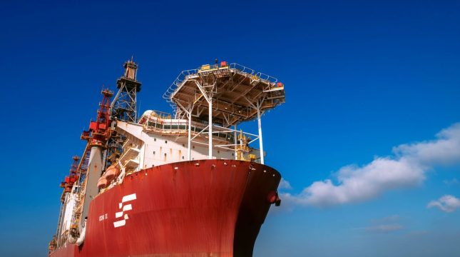 petrobras-anuncia-3a-descoberta-de-petroleo-na-foz-do-amazonas