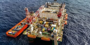 petrobras-descobre-novo-poco-de-gas-na-colombia