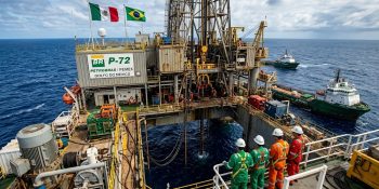petrobras-fecha-acordo-para-explorar-petroleo-no-golfo-do-mexico