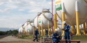 petrobras-garante-importacao-de-650-milhoes-de-litros-de-diesel