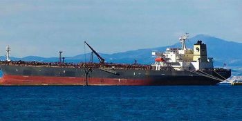 petroleo-cai-ao-nivel-mais-baixo-desde-o-inicio-da-guerra-no-ira