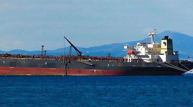 petroleo-cai-ao-nivel-mais-baixo-desde-o-inicio-da-guerra-no-ira