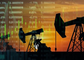 petroleo-dispara-e-bolsas-caem-apos-discurso-de-trump