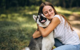 pets-reduzem-solidao-e-promovem-a-saude-aponta-estudo