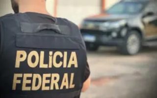 pf-investiga-753-casos-de-crimes-eleitorais-em-2026