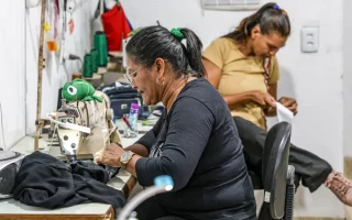 pgfn-esclarece-que-perdao-de-dividas-do-mei-sera-automatico